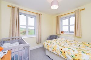 Photo 15- click for photo gallery